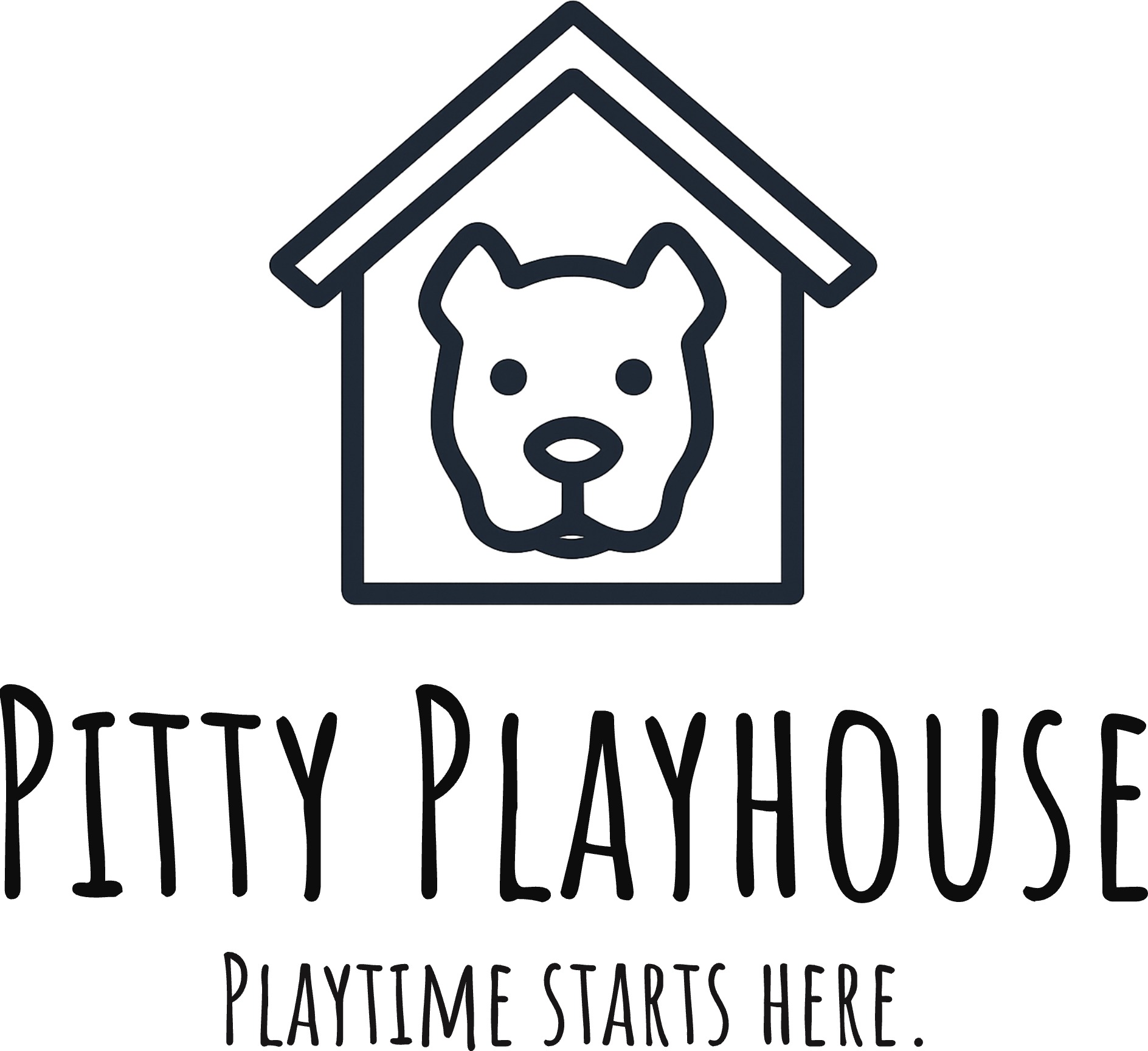 PITTY PLAYHOUSE